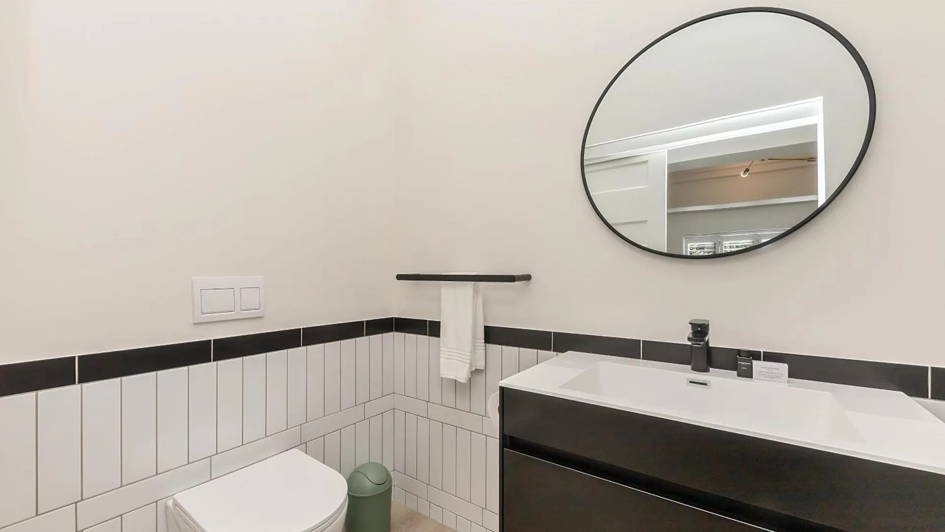 On The Beach In Camps Bay - Fully Equipped 2 Bedroom Apartment Ciudad del Cabo Sudáfrica