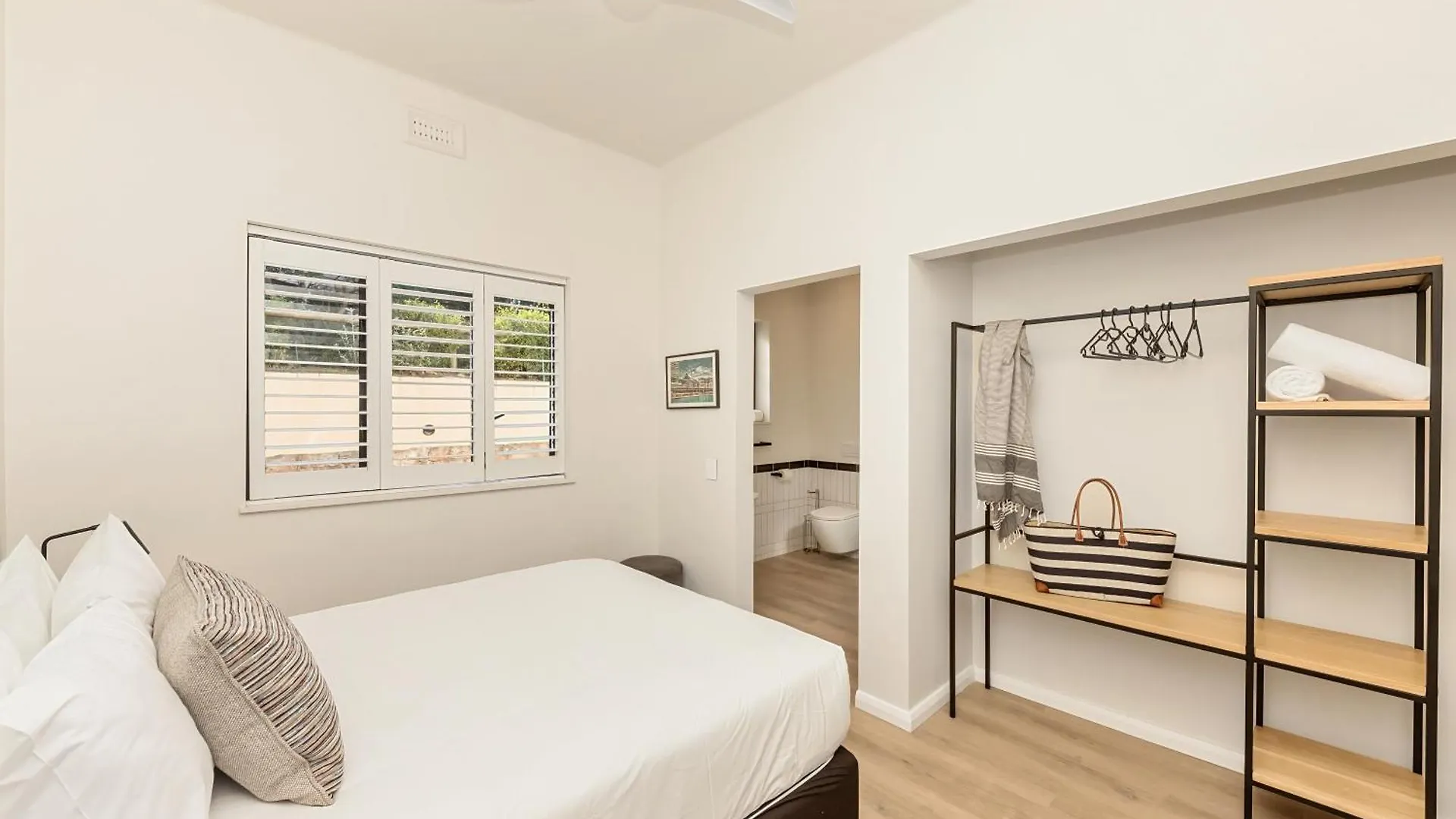 On The Beach In Camps Bay - Fully Equipped 2 Bedroom Apartment Ciudad del Cabo